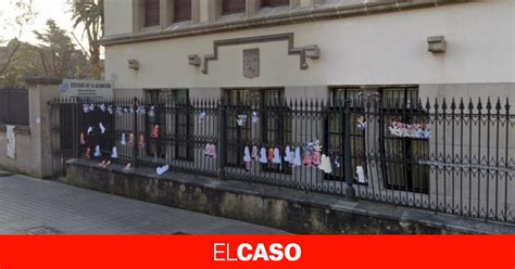 Una joven aparece muerta por bullying en colegio de Gijón:。